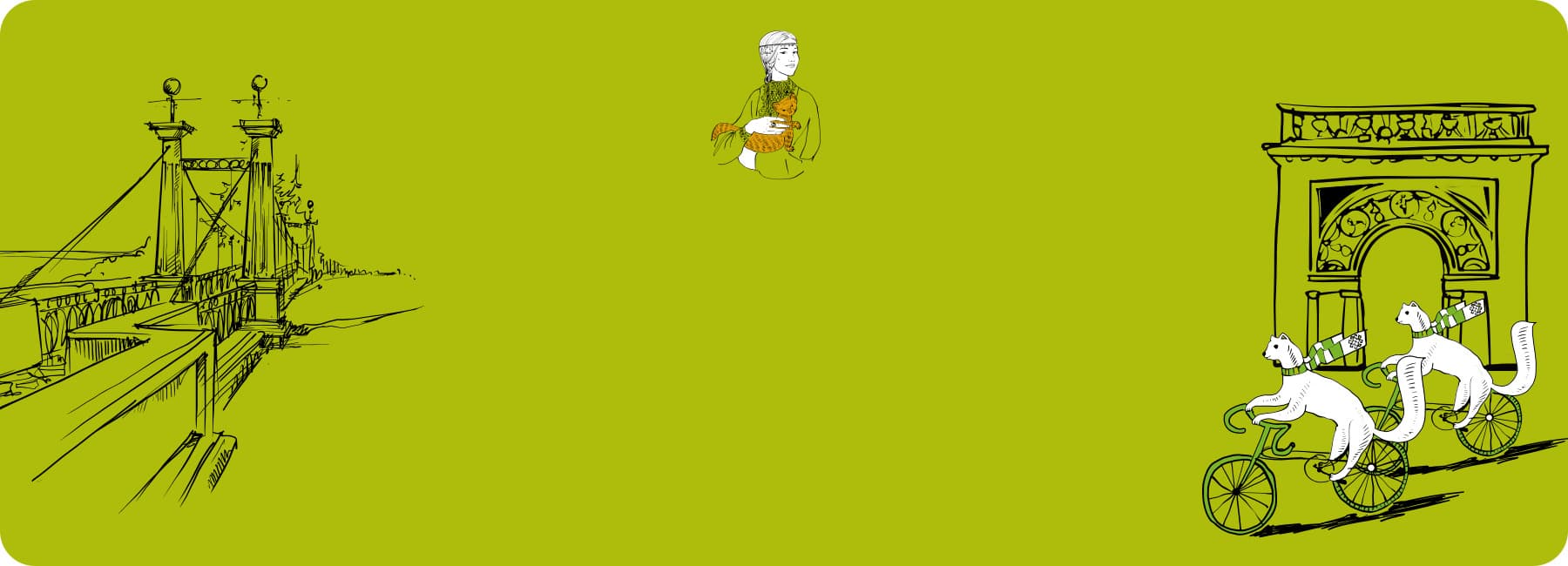 /upload/iblock/28d/62qt2ewkn8lutxlu0onw281m25jjwcti.jpg