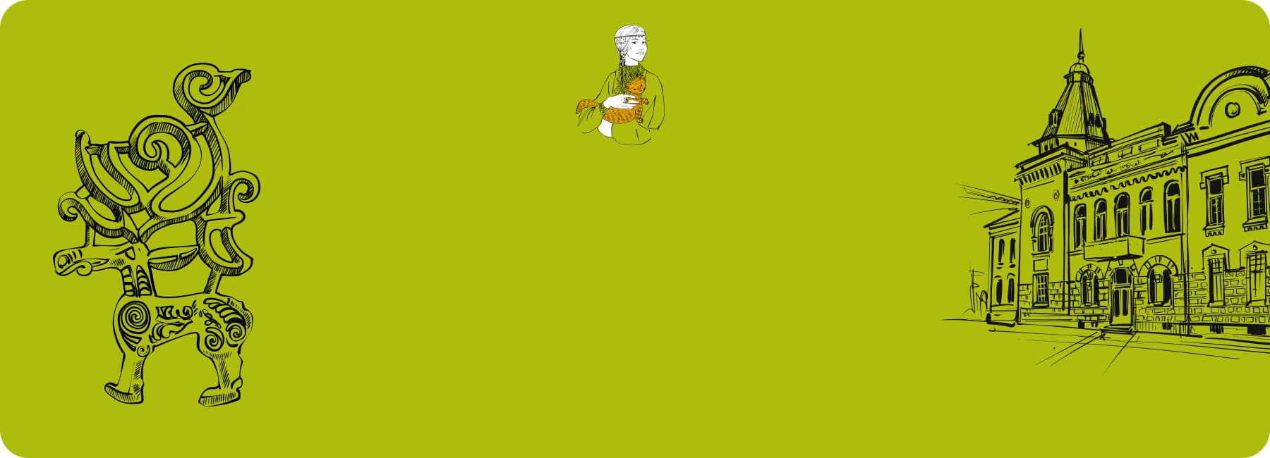 /upload/uf/15a/rz1dvvp9d00g06ajmaxgnpifivja3e3b.jpg
