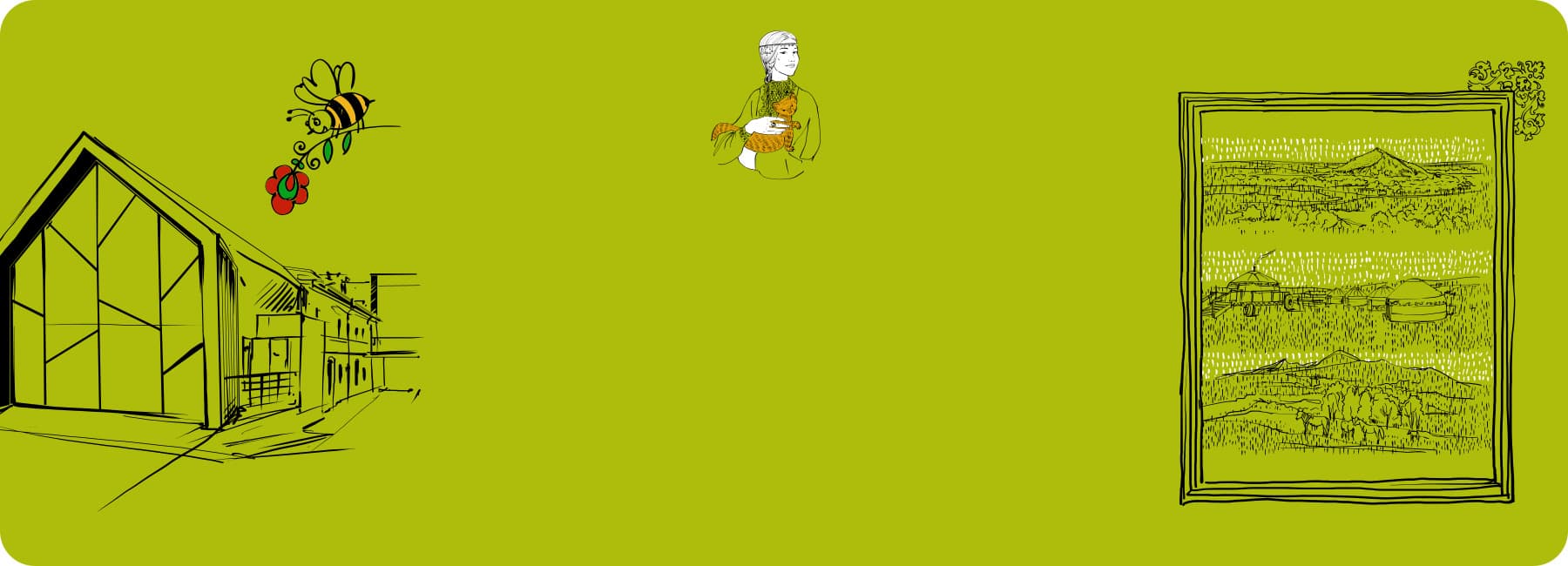/upload/uf/441/pell86us8v3tpnw3gzln1yffrs6hhd6x.jpg