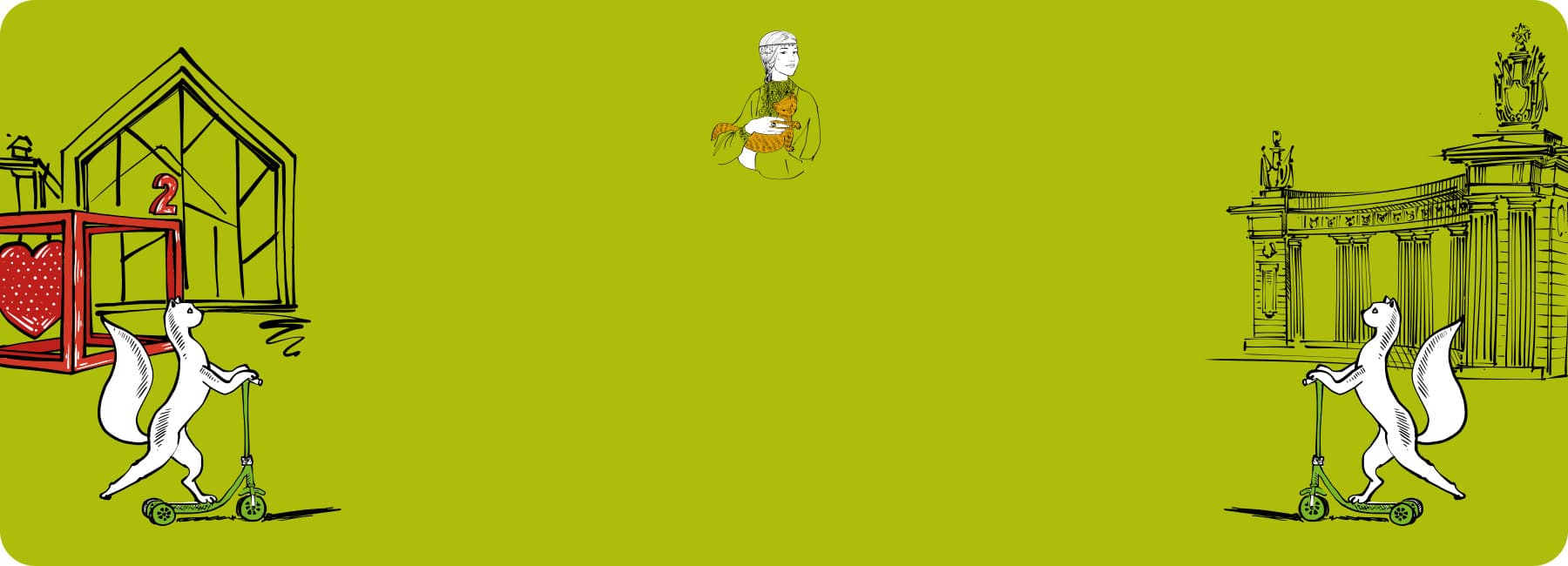 /upload/uf/4ec/pwytlswlcekrpqppsm2pkvsbzhettrrp.jpg