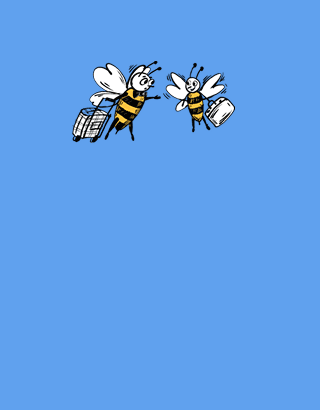 /upload/uf/5ef/yqxgwksrgqms6o2j6ac3kps5jw97rydz.png