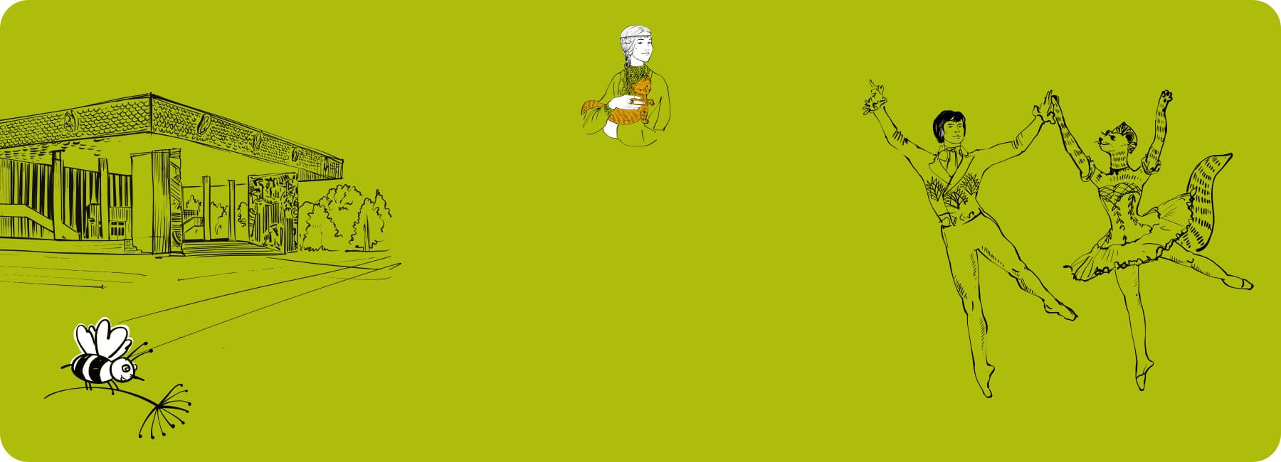 /upload/uf/63b/hwfkfngx6rq1d2hnkq2b8q0hvnil31nk.jpg