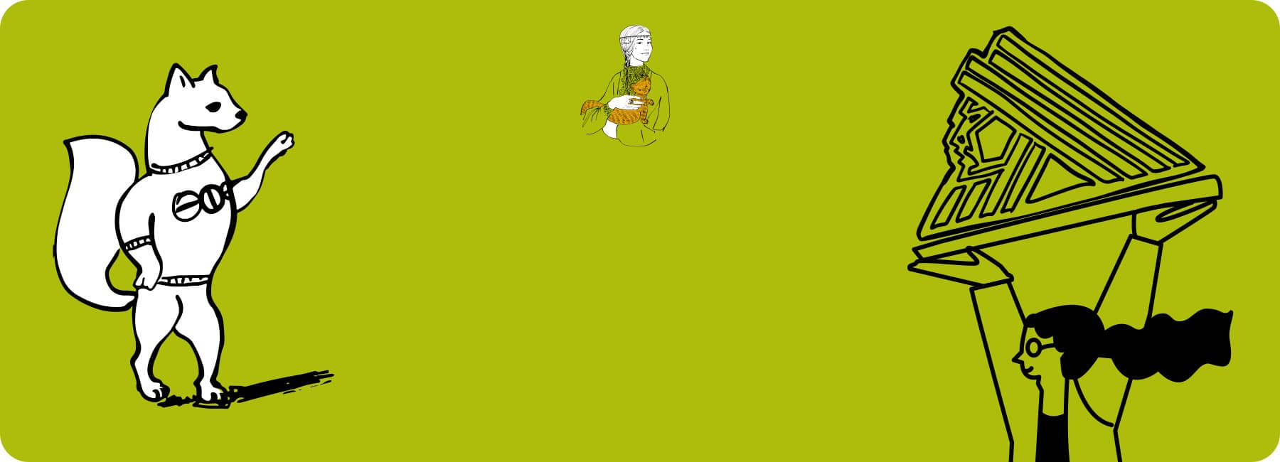 /upload/uf/c39/uc8v9ph5f23id39dqggzp3mq9ybg8u1m.jpg