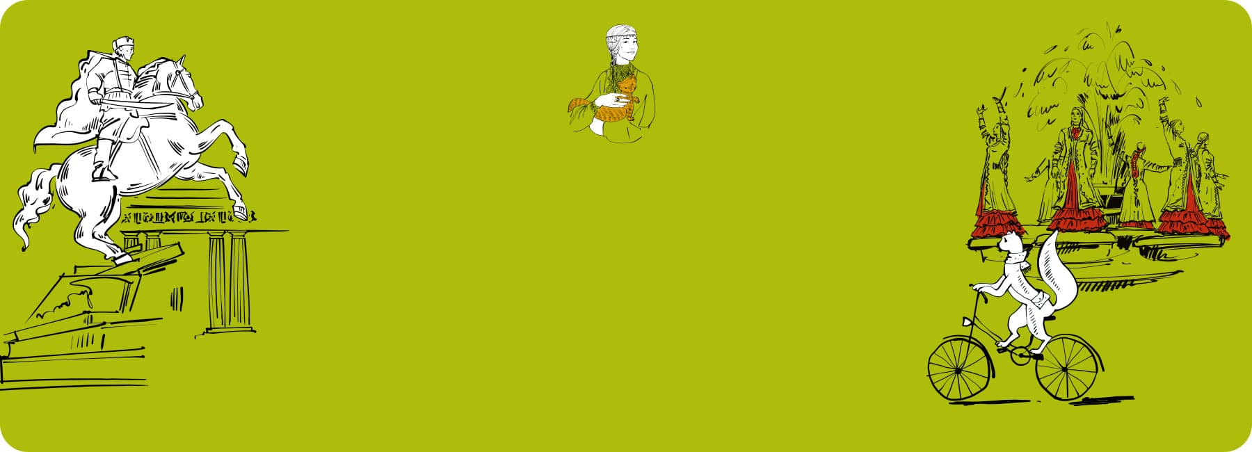 /upload/uf/cf2/nou90zkndpexcojw6sx4tgfqgbm75ri9.jpg