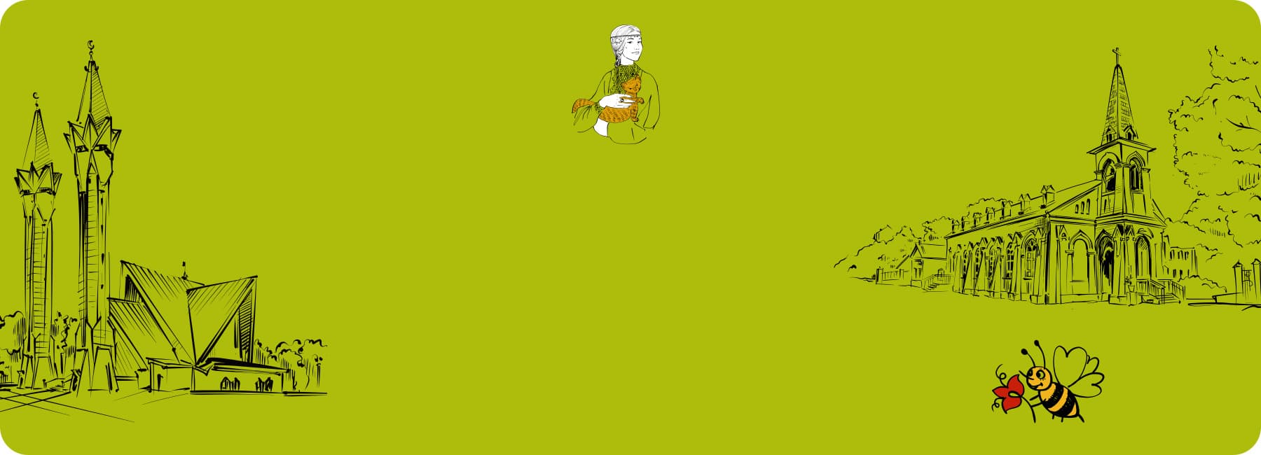 /upload/uf/df2/7nwlr5qezzsmiafq736ac0j6444ua4fb.jpg