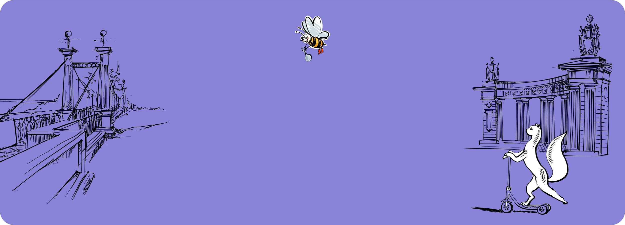 /upload/uf/fbb/njvvpuegaljncixj10w6wkv6o3ekm29m.jpg